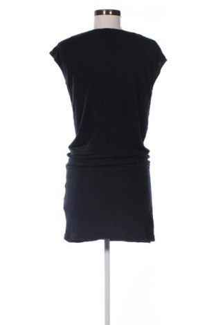 Šaty  Mexx, Veľkosť XL, Farba Čierna, Cena  25,00 €