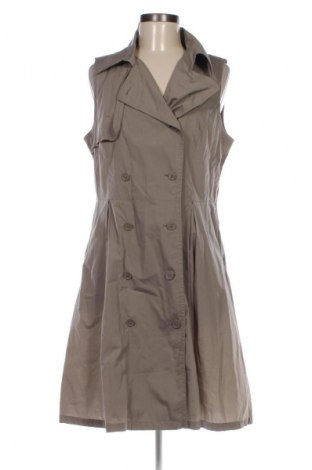 Ruha Mexx, Méret L, Szín Barna, Ár 10 102 Ft