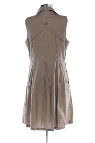 Ruha Mexx, Méret L, Szín Barna, Ár 10 102 Ft