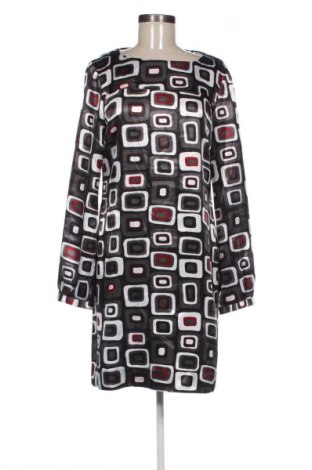 Šaty  Mexx, Veľkosť M, Farba Viacfarebná, Cena  25,00 €