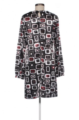 Šaty  Mexx, Veľkosť M, Farba Viacfarebná, Cena  25,00 €