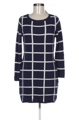 Kleid Mexx, Größe L, Farbe Mehrfarbig, Preis € 25,00