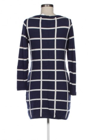 Kleid Mexx, Größe L, Farbe Mehrfarbig, Preis € 25,00