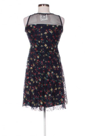 Ruha Mgn, Méret M, Szín Sokszínű, Ár 8 264 Ft