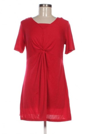 Рокля Micha, Размер S, Цвят Червен, Цена 24,44 €