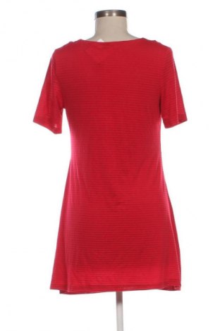 Рокля Micha, Размер S, Цвят Червен, Цена 24,44 €