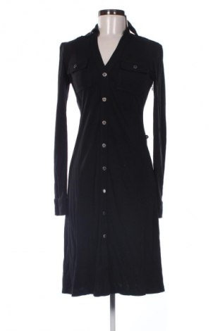 Šaty  MICHAEL Michael Kors, Velikost XS, Barva Černá, Cena  2 249,00 Kč