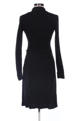 Šaty  MICHAEL Michael Kors, Velikost XS, Barva Černá, Cena  2 249,00 Kč