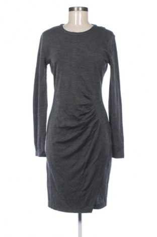 Kleid MICHAEL Michael Kors, Größe M, Farbe Grau, Preis € 284,15