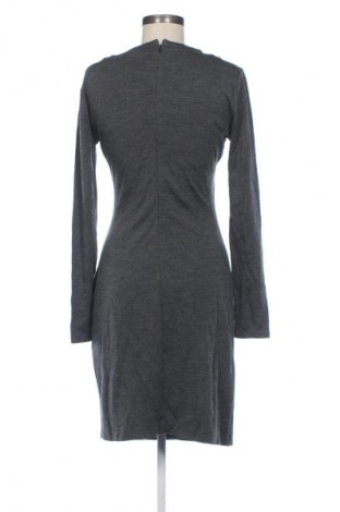 Kleid MICHAEL Michael Kors, Größe M, Farbe Grau, Preis € 284,15