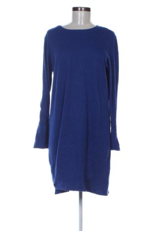 Kleid MICHAEL Michael Kors, Größe XL, Farbe Blau, Preis € 105,00
