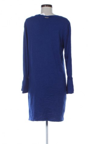 Kleid MICHAEL Michael Kors, Größe XL, Farbe Blau, Preis € 105,00