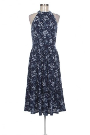 Kleid MICHAEL Michael Kors, Größe M, Farbe Mehrfarbig, Preis € 107,99