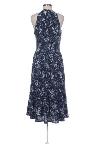 Kleid MICHAEL Michael Kors, Größe M, Farbe Mehrfarbig, Preis € 107,99