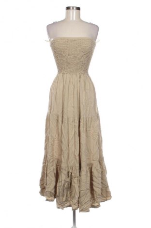 Ruha MICHAEL Michael Kors, Méret S, Szín Bézs, Ár 40 029 Ft