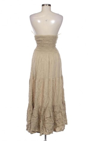 Ruha MICHAEL Michael Kors, Méret S, Szín Bézs, Ár 40 029 Ft