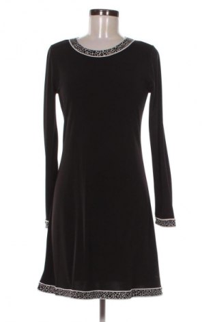 Kleid Michael Kors, Größe S, Farbe Mehrfarbig, Preis € 104,82