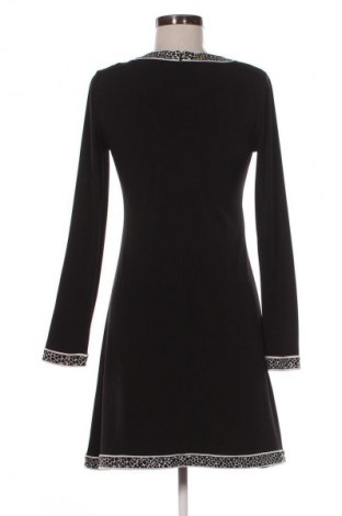 Kleid Michael Kors, Größe S, Farbe Mehrfarbig, Preis € 104,82