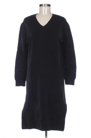 Φόρεμα Milano, Μέγεθος M, Χρώμα Μαύρο, Τιμή 19,95 €