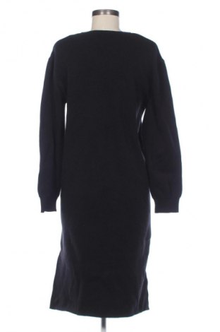 Φόρεμα Milano, Μέγεθος M, Χρώμα Μαύρο, Τιμή 19,95 €