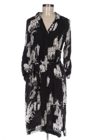 Ruha Milano, Méret S, Szín Sokszínű, Ár 10 331 Ft