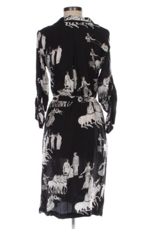 Ruha Milano, Méret S, Szín Sokszínű, Ár 10 331 Ft