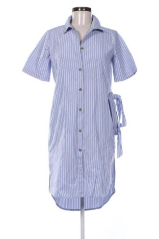 Ruha Minimum, Méret L, Szín Sokszínű, Ár 12 079 Ft