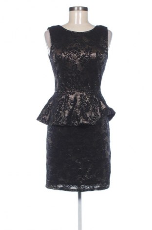 Ruha Minimum, Méret S, Szín Sokszínű, Ár 17 325 Ft