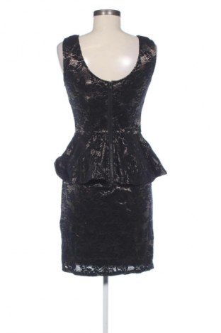 Ruha Minimum, Méret S, Szín Sokszínű, Ár 17 325 Ft