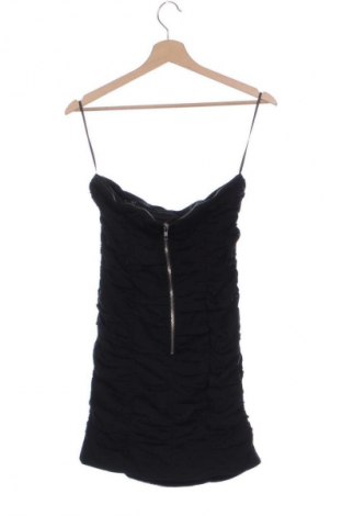 Φόρεμα Minimum, Μέγεθος S, Χρώμα Μαύρο, Τιμή 42,00 €