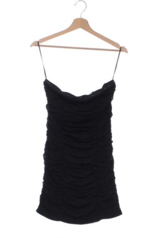 Φόρεμα Minimum, Μέγεθος S, Χρώμα Μαύρο, Τιμή 42,00 €