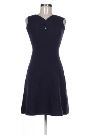 Ruha Mint & Berry, Méret S, Szín Kék, Ár 13 223 Ft