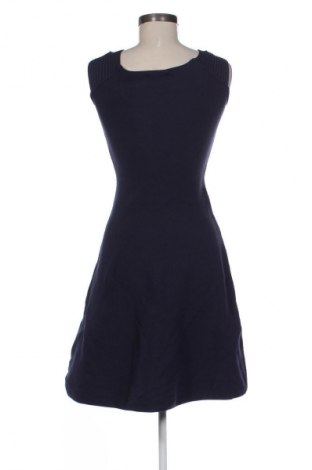 Ruha Mint & Berry, Méret S, Szín Kék, Ár 13 223 Ft