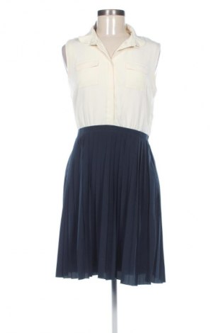 Ruha Mint & Berry, Méret M, Szín Sokszínű, Ár 8 244 Ft