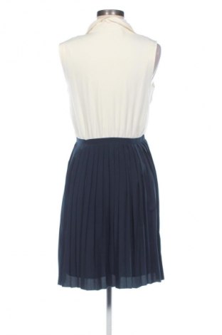 Ruha Mint & Berry, Méret M, Szín Sokszínű, Ár 8 244 Ft