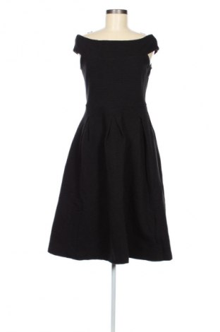 Рокля Mint & Berry, Размер XL, Цвят Черен, Цена 20,00 €