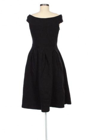 Рокля Mint & Berry, Размер XL, Цвят Черен, Цена 20,00 €