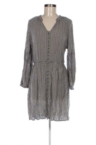 Kleid Mint Velvet, Größe M, Farbe Mehrfarbig, Preis 42,01 €