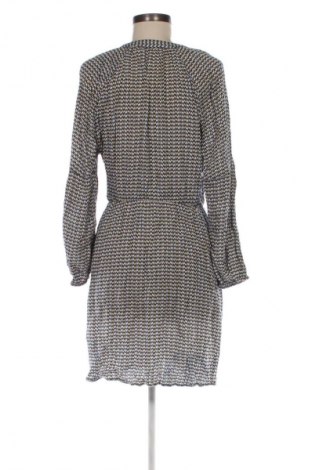 Kleid Mint Velvet, Größe M, Farbe Mehrfarbig, Preis 42,01 €