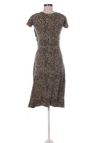 Kleid Minuet, Größe M, Farbe Mehrfarbig, Preis 25,00 €