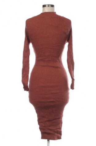 Kleid Minx & Moss, Größe M, Farbe Braun, Preis € 20,99