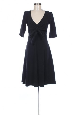 Kleid Minx, Größe XS, Farbe Schwarz, Preis € 19,93