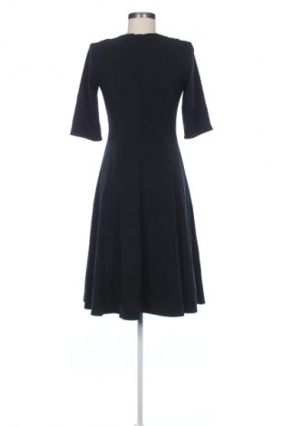 Kleid Minx, Größe XS, Farbe Schwarz, Preis € 19,93