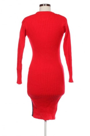 Kleid Mirror, Größe S, Farbe Mehrfarbig, Preis 14,99 €