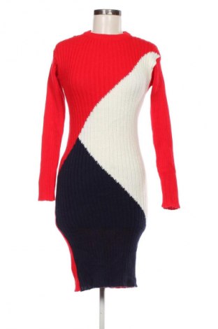 Kleid Mirror, Größe S, Farbe Mehrfarbig, Preis 14,99 €