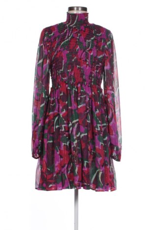 Kleid Misa, Größe L, Farbe Mehrfarbig, Preis 59,00 €