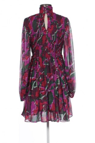 Kleid Misa, Größe L, Farbe Mehrfarbig, Preis 59,00 €