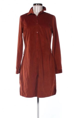 Ruha Miss America, Méret S, Szín Barna, Ár 7 619 Ft