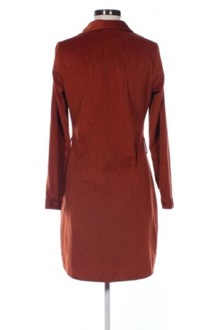 Ruha Miss America, Méret S, Szín Barna, Ár 7 619 Ft