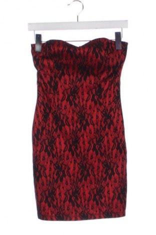 Kleid Miss Chic, Größe S, Farbe Mehrfarbig, Preis € 20,00